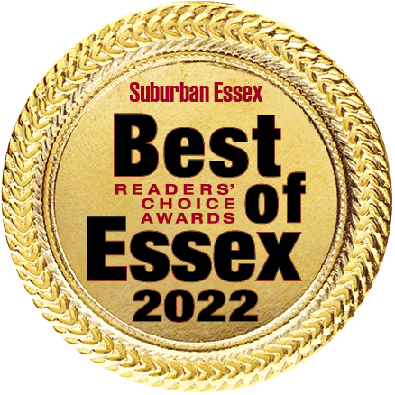 Best of Essex 2022