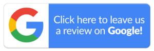 Google Review button link